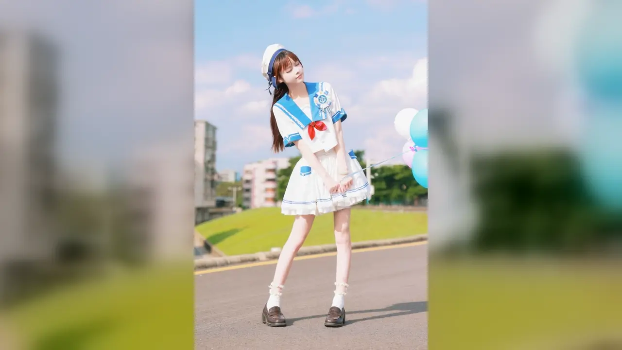 止寸精选聚集地-海边投稿速递
