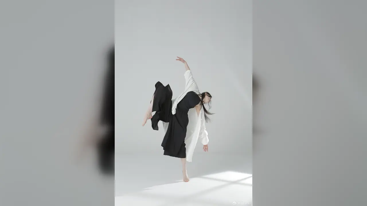 止寸精选聚集地-御姐主题大赛