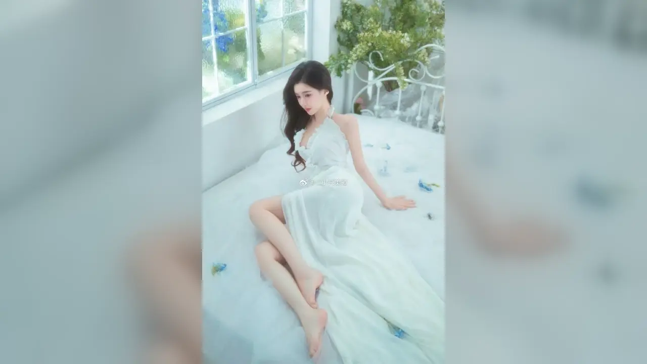 止寸精选聚集地-节后新人专场